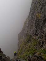 montagne054