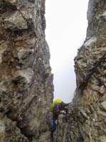 montagne055
