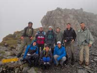 montagne057