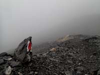 montagne059