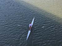 IMG_0452