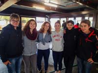 nettoyage_club_034