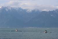 IMG_1280