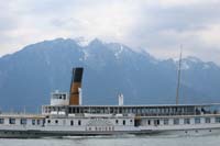IMG_1384