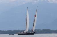 IMG_1400
