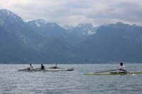 IMG_1406