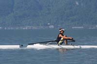 IMG_1445