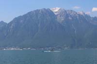 IMG_1456