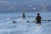 IMG_1464