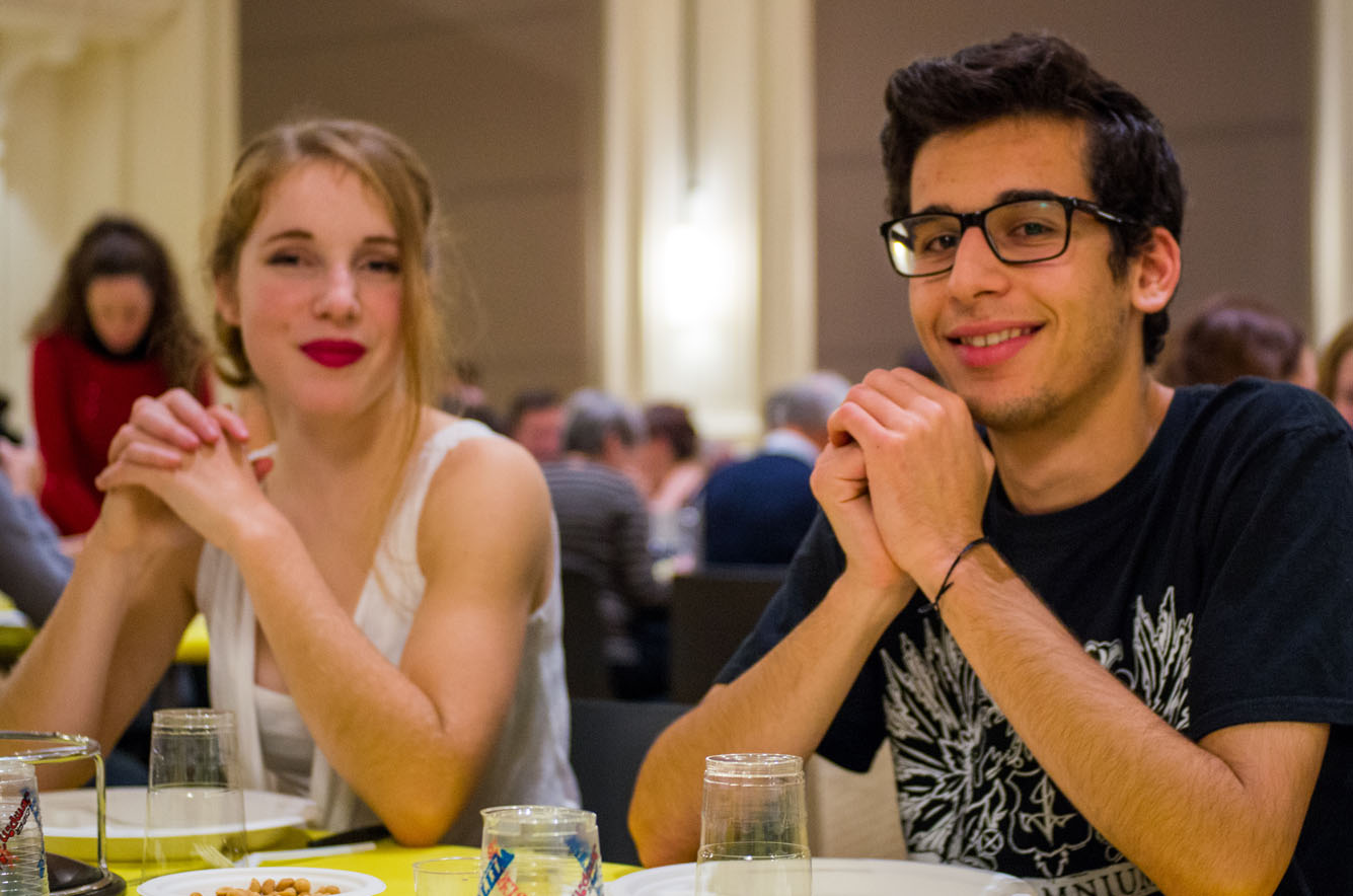 repas_de_soutien011