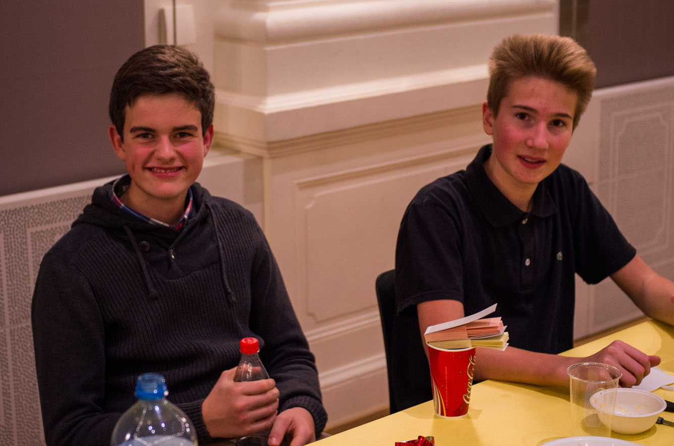 repas_de_soutien020