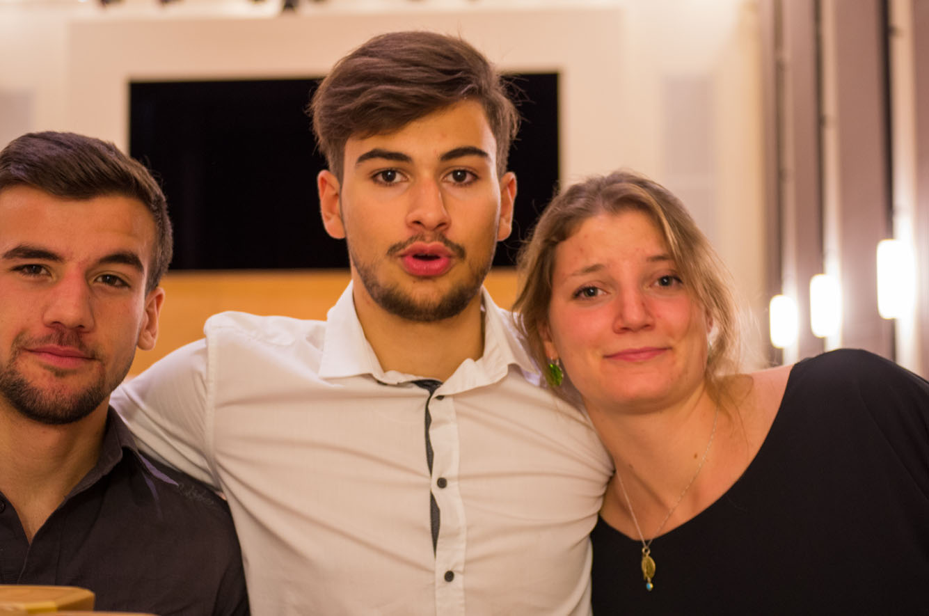 repas_de_soutien055