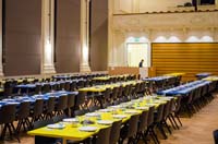 repas_de_soutien001