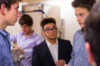 repas_de_soutien004