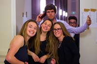 repas_de_soutien005