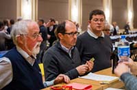 repas_de_soutien006