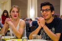 repas_de_soutien011