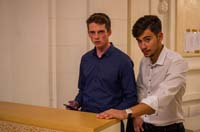 repas_de_soutien013