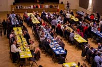 repas_de_soutien014