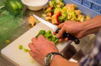 repas_de_soutien016