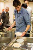 repas_de_soutien017