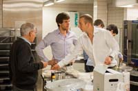 repas_de_soutien018