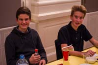 repas_de_soutien020
