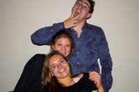 repas_de_soutien026