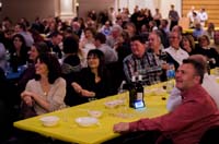 repas_de_soutien033