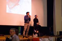 repas_de_soutien034