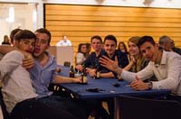 repas_de_soutien038