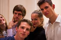 repas_de_soutien049