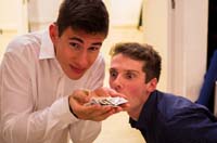 repas_de_soutien050