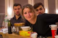 repas_de_soutien054