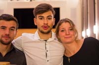 repas_de_soutien055