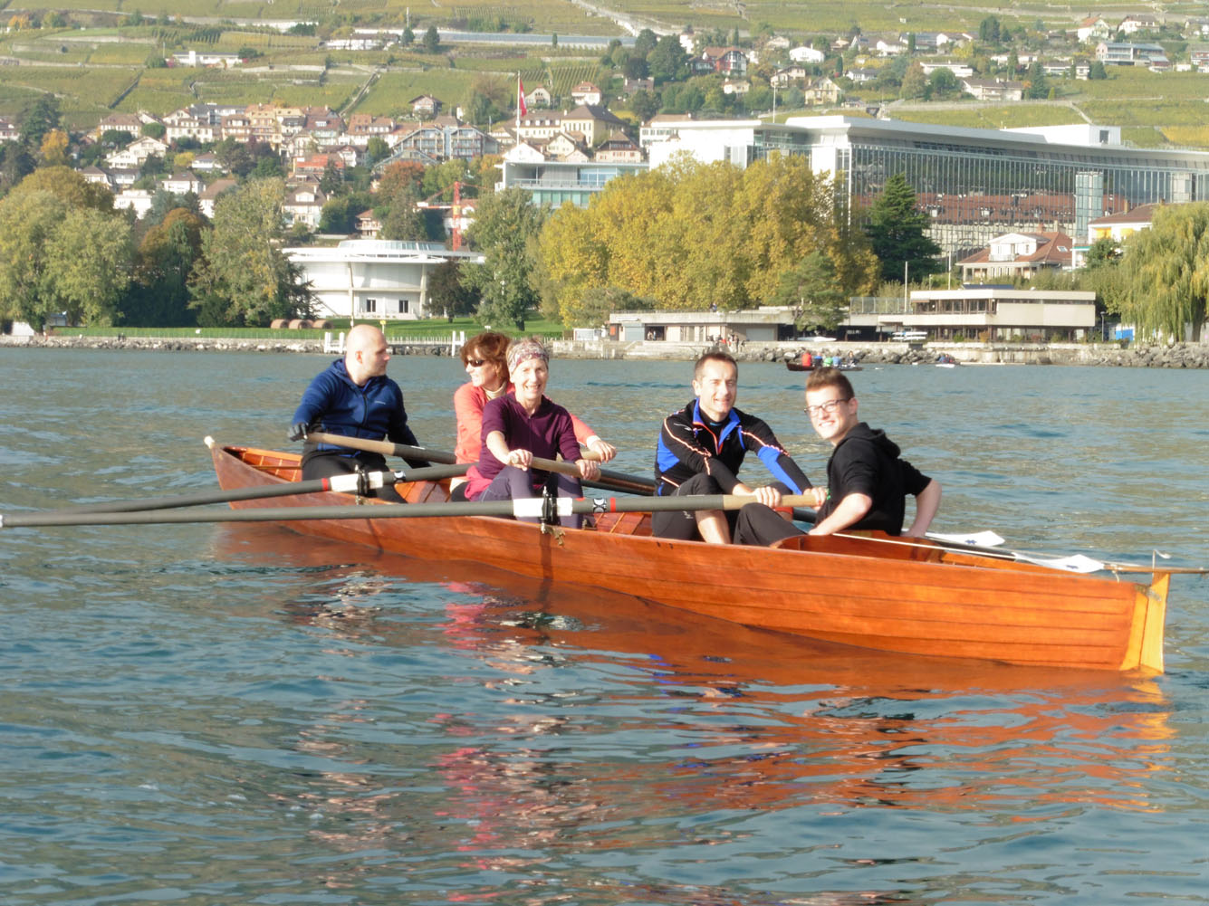 P1000086