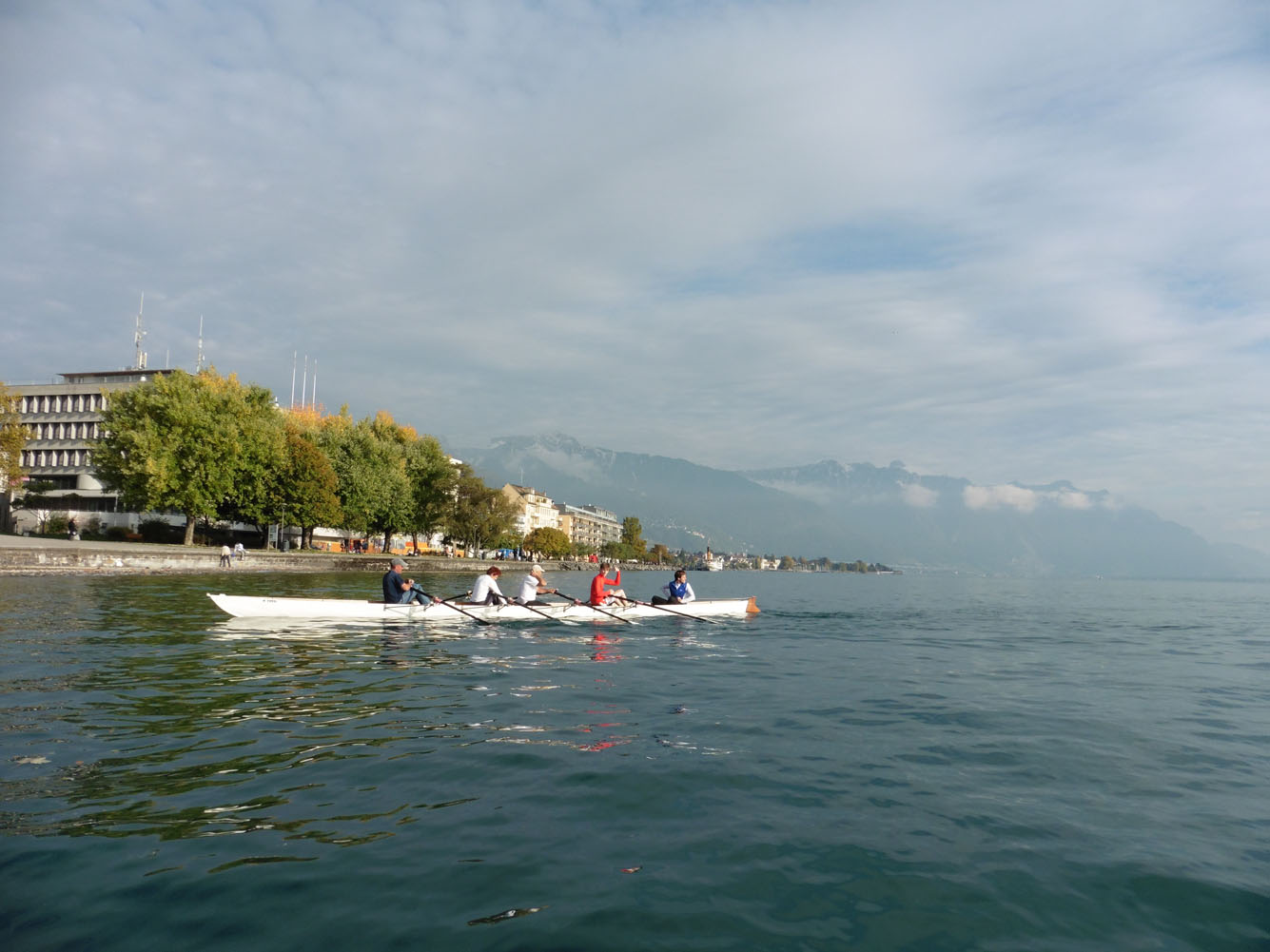 P1000088