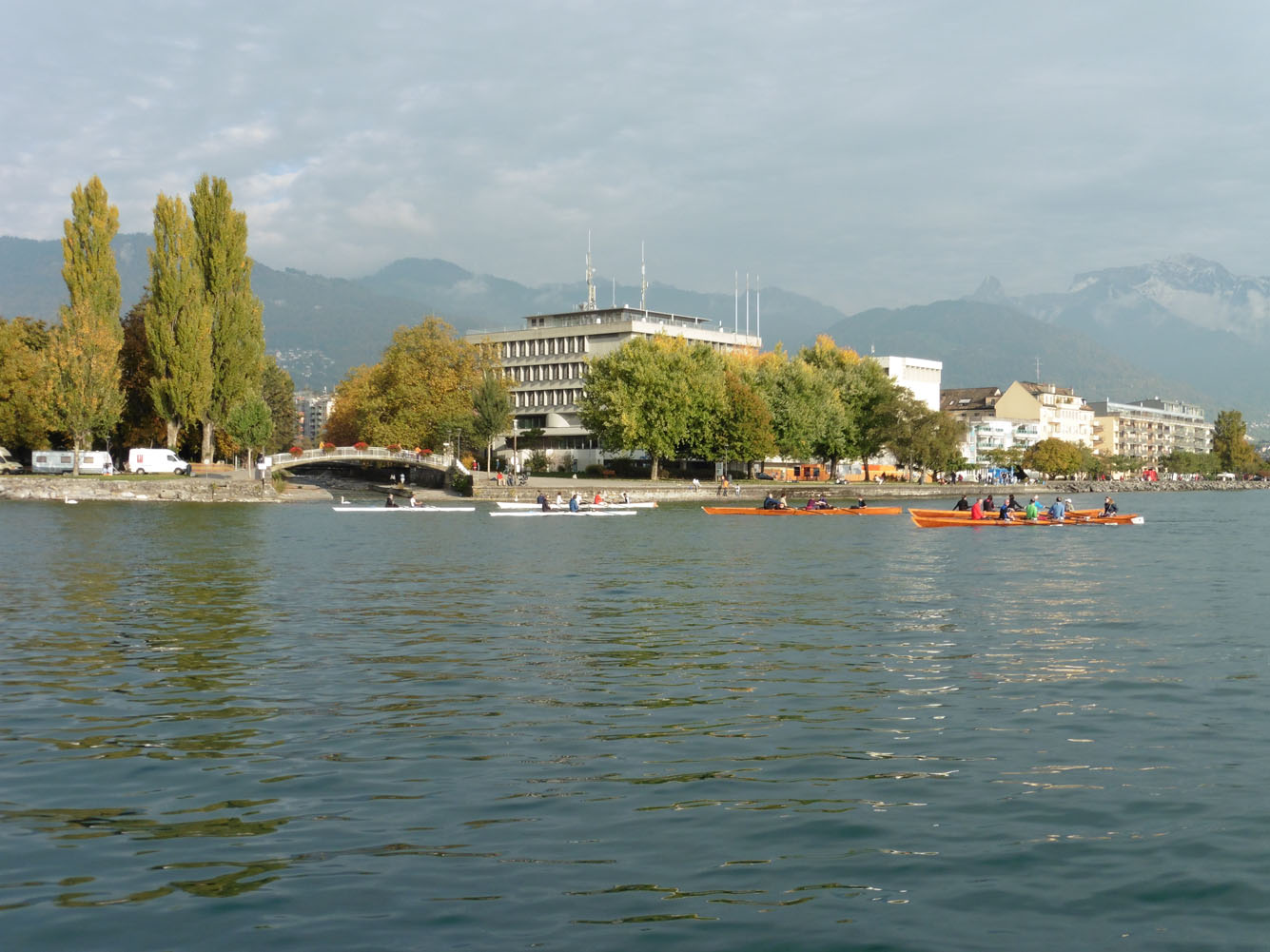 P1000090