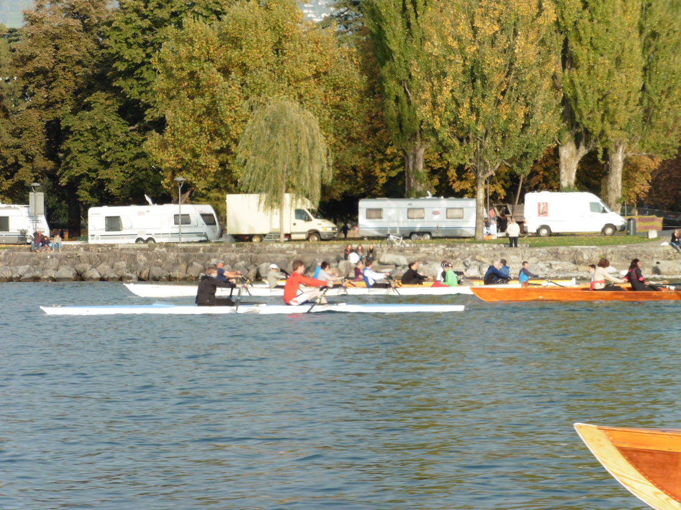 P1000134
