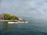 P1000088