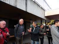 P1000161