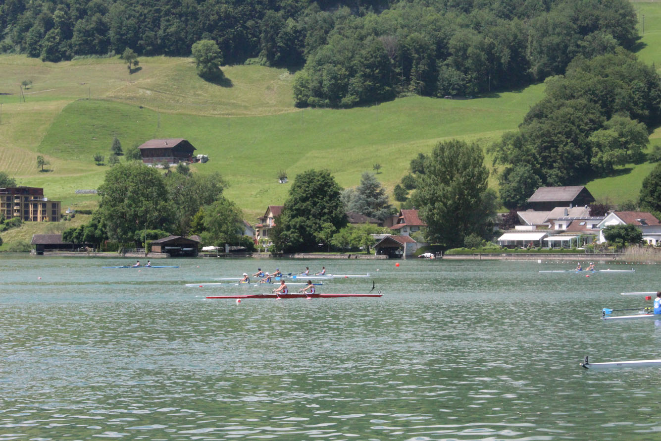 IMG_1737