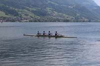 IMG_1596
