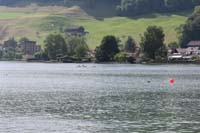 IMG_1601