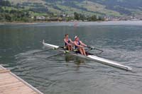 IMG_1655