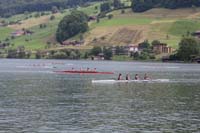 IMG_1661
