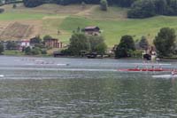 IMG_1662