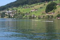 IMG_1674