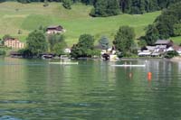 IMG_1676