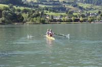 IMG_1686